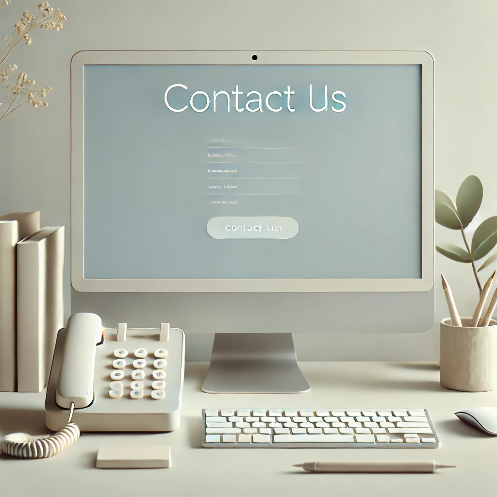 Contact Eureka's Professional Garage Door Team - 24/7 Emergency Service Available
